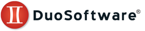 duo-software-logo