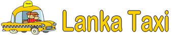 lanka-taxi-logo
