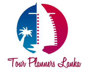 tour-plan-lanka-logo